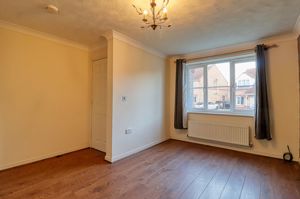 Lounge- click for photo gallery